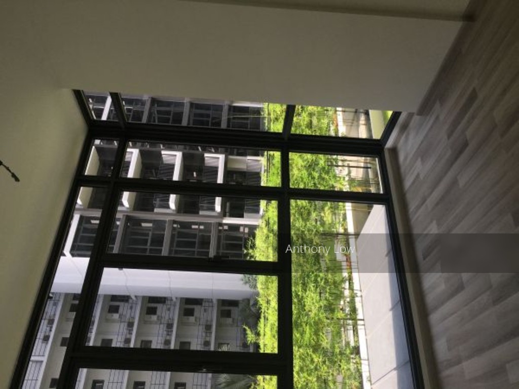 La Fiesta (D19), Condominium #132574762